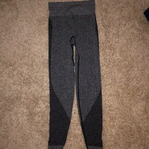 PINK leggings